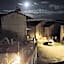 B&B LA MARMOTTA
