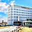 Super Hotel Kushiro-Ekimae