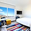 Aloft Reno Tahoe International Airport