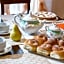 B&B Casa Cavour