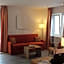 Hotel-Restaurant Pfälzer Hof