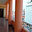 Hotel Maya Excelsior