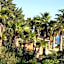 Quinta do Mar - Country & Sea Village