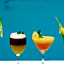 Ibis Styles Dakar