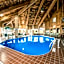 Quality Inn & Suites Menomonie