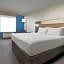 Holiday Inn Express & Suites Superior