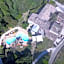 Ferme du Pic d'Allier