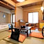 Hotel Edoya