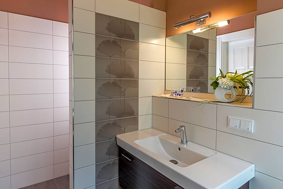 Grande Albergo Giancarlo