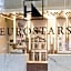 Eurostars Avenue Louise