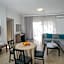 Crystallo Apartments