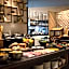 Courtyard by Marriott Paris Arcueil