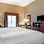 Best Western St Francisville Hotel