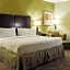 Holiday Inn Express Hotel & Suites Waller