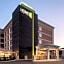 Home2 Suites by Hilton Dayton/Beavercreek, OH