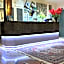 Hotel Cobalto