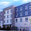 Holiday Inn Express & Suites - Jacksonville W - I295 and I10 By IHG