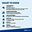 SMARTments business Mannheim Hauptbahnhof