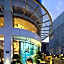 Dongguan  DeRucci Hotel