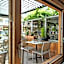 Logis Hôtel Restaurant Bellevue Annecy