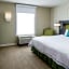 Home2 Suites by Hilton Milwaukee Brookfield