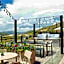 TownePlace Suites by Marriott Avon Vail Valley