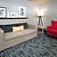 Country Inn & Suites by Radisson, Rocky Mount, NC
