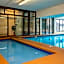 Oak Square Rentals
