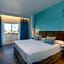 Medplaya Hotel Pez Espada