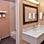 Americas Best Value Inn And Suites Madera