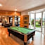 Puigcerda Park Hotel