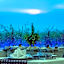 Hotel Beyt - Islamic