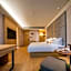 JI Hotel Chengdu High-tech Zone