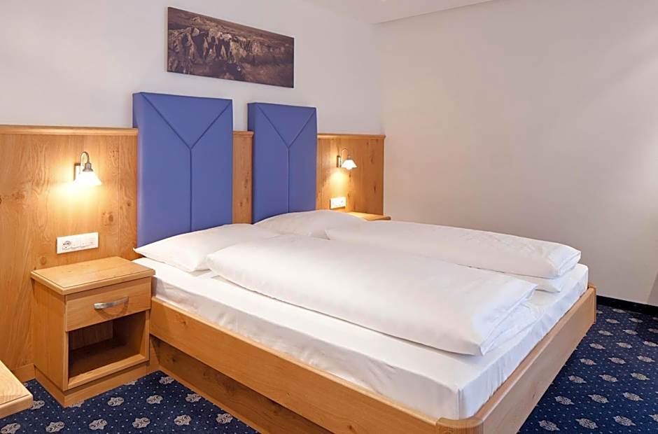 Brunnerhof Klausen-Chiusa