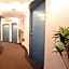 Hotel Livemax BUDGET Korakuen