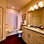 ABC Vacation Homes