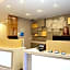 Holiday Inn Express Oneonta By IHG