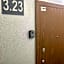 Natalex MicroLofts
