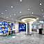 Kaiserdom Hotel-Ouzhuang Metro