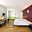 Hotel im Schlosspark