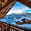 Chalet Arpitan - rentals