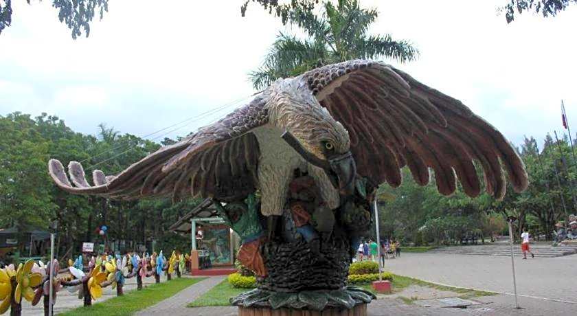 Hotel San Marco Davao