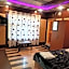 Hotel Inter Mountain Sonmarg