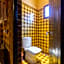 Kasbah Hotel Xaluca Arfoud