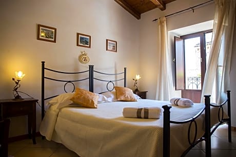 Casa al Centro Storico