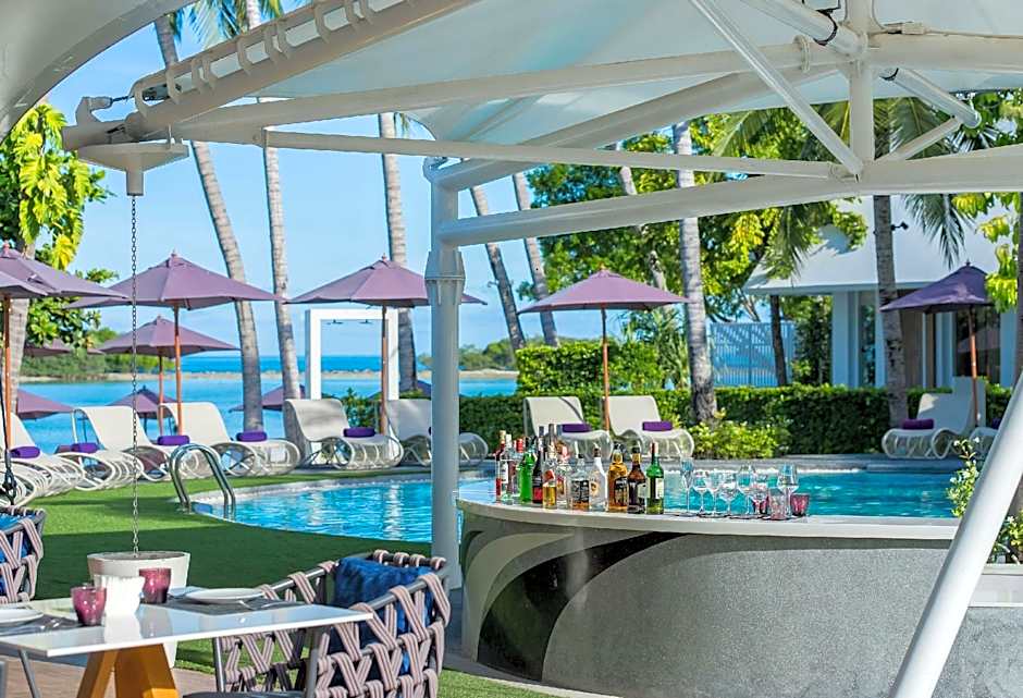 La Vida Samui