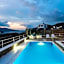 Mykonos Welcome Suites