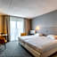 Parkhotel Horst - Venlo