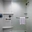 Residence Inn by Marriott Wheeling-St. Clairsville, OH