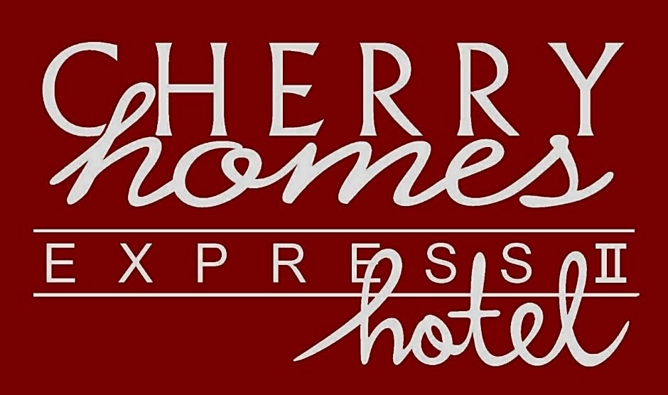 Cherry Homes Express Hotel
